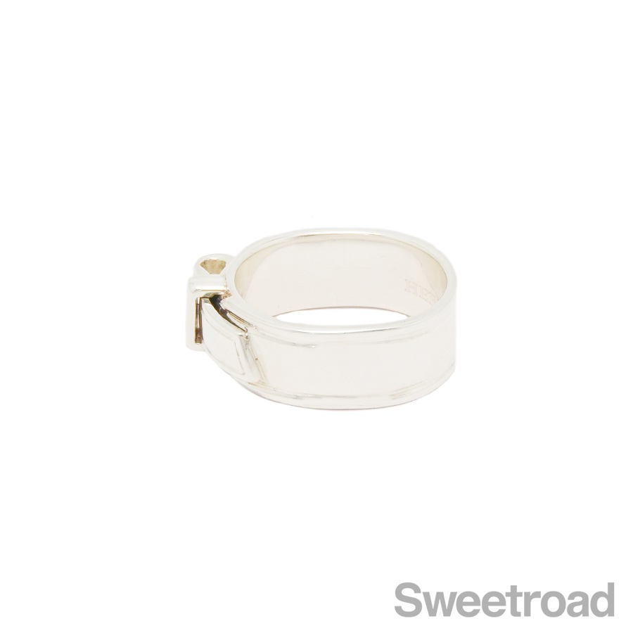 エルメス アルテミスリング 51サイズ 9号 | スイートロード-Sweetroad