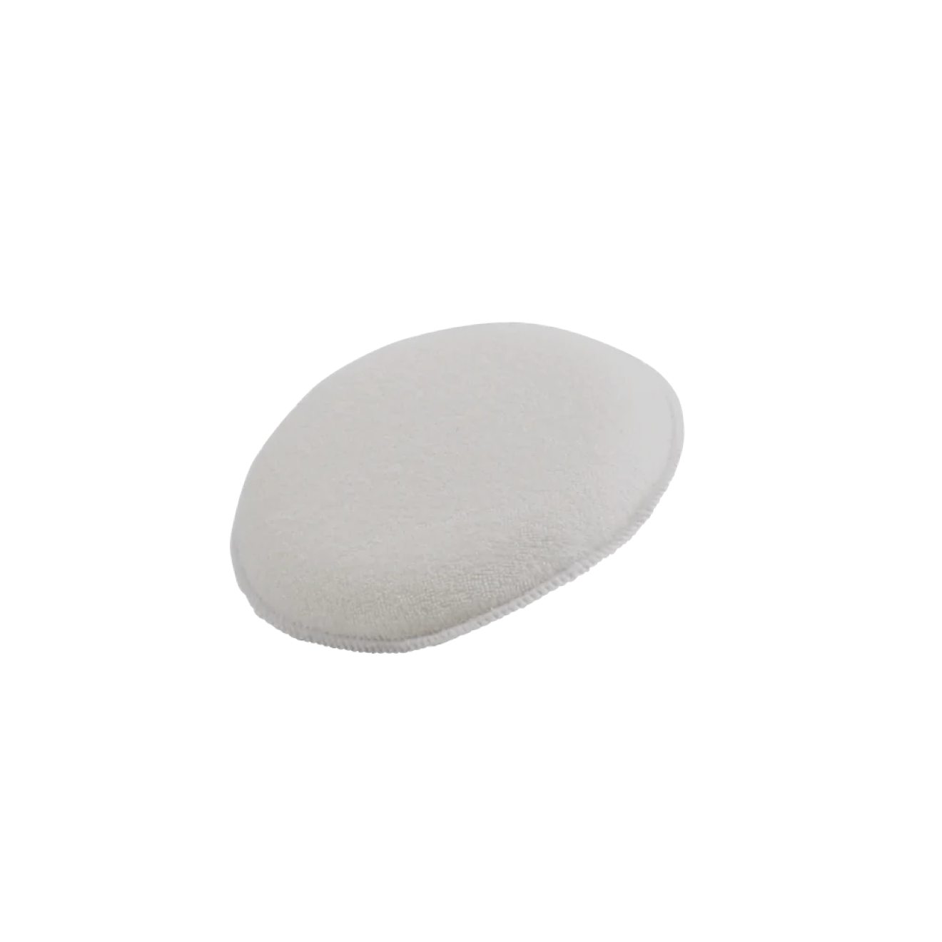 クリーナーフルード レギュラー - 手磨き用（研磨剤を含まない