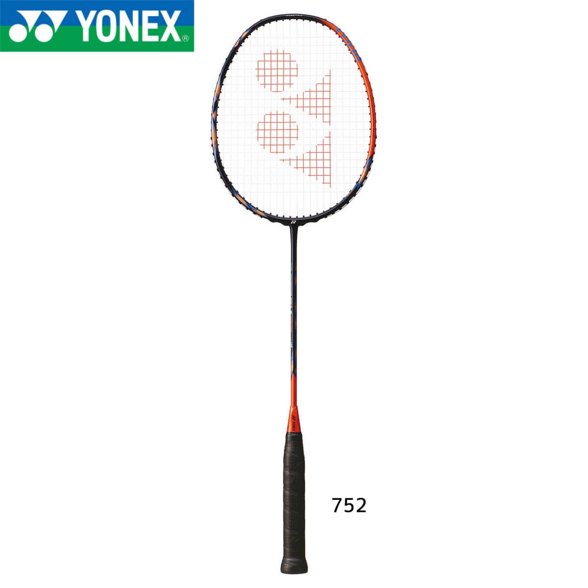 YONEX AX77-T アストロクス77ツアー バドミントンラケット ヨネックス