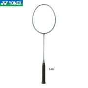 YONEX AX33 アストロクス33 バドミントンラケット ヨネックス【日本