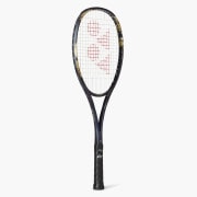 YONEX NXG60 ネクシーガ 60/NEXIGA 60 ソフトテニスラケット