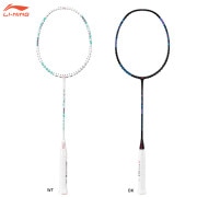 YONEX AX66 アストロクス66 ASTROX 66 バドミントンラケット