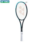 YONEX NXG60 ネクシーガ 60/NEXIGA 60 ソフトテニスラケット