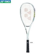 YONEX NXG90D ネクシーガ90デュエル ソフトテニスラケット ヨネックス