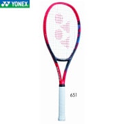 YONEX AC397 スポーツグラス サングラス バドミントン・テニス