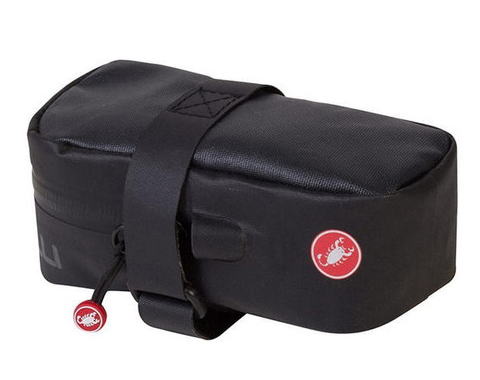 ASSOS〉Baggicase Wallet _Black Series | ASSOS | SUNNYSIDE松谷