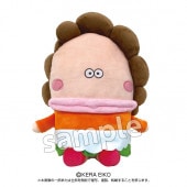 あたしンち | shopぬい