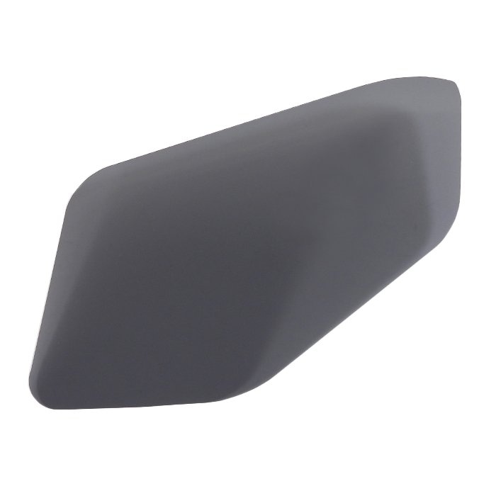 いすゞ ファイブスターギガ 安全窓 ブラック スモークパネル ナビ