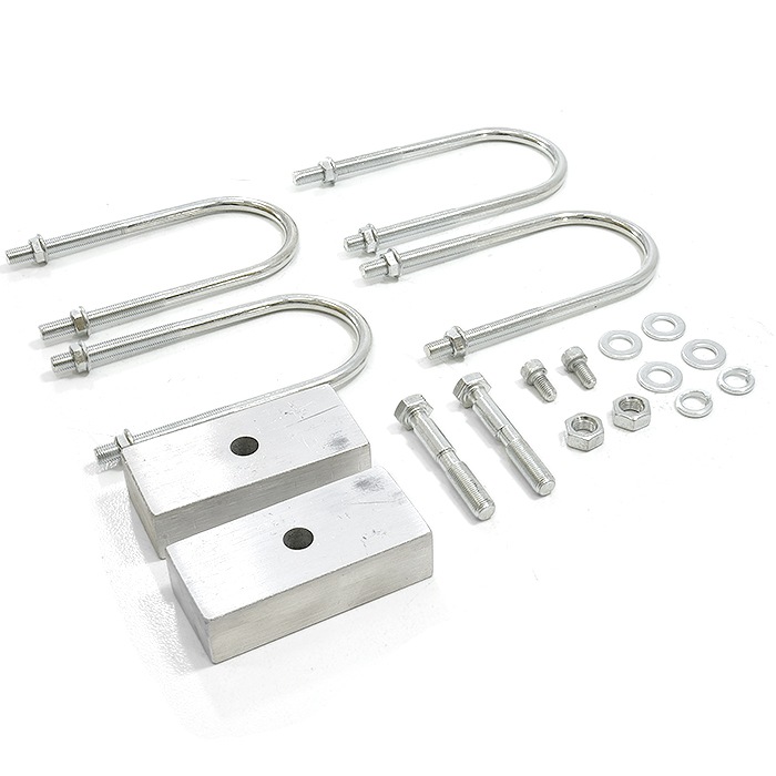 S500P S510P ハイゼットトラック 30mm リフトアップ スプリング