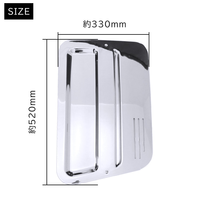 三菱ふそう 17スーパーグレート 07スーパーグレート 2000スーパー