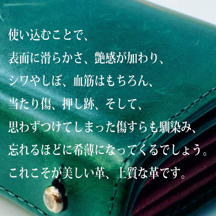 m+エムピウMILLEFOGLIE2 Pigオルテンシアx黒 | m＋エムピウ村上雄一郎