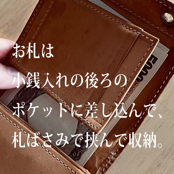 m+エムピウMILLEFOGLIE2 Pigオルテンシアx黒 | m＋エムピウ村上雄一郎