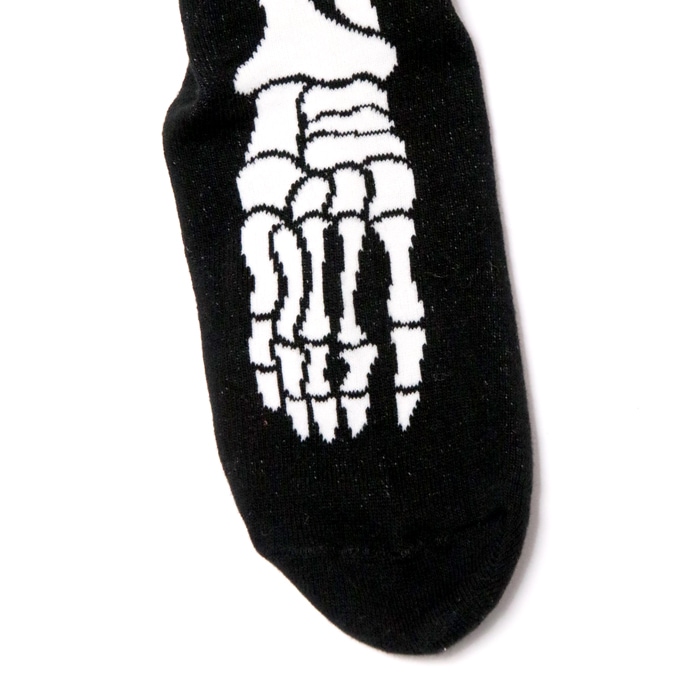 PSYKICKS x BLACK DALLAS別注オリジナルウォレットチェーン 【公式通販】