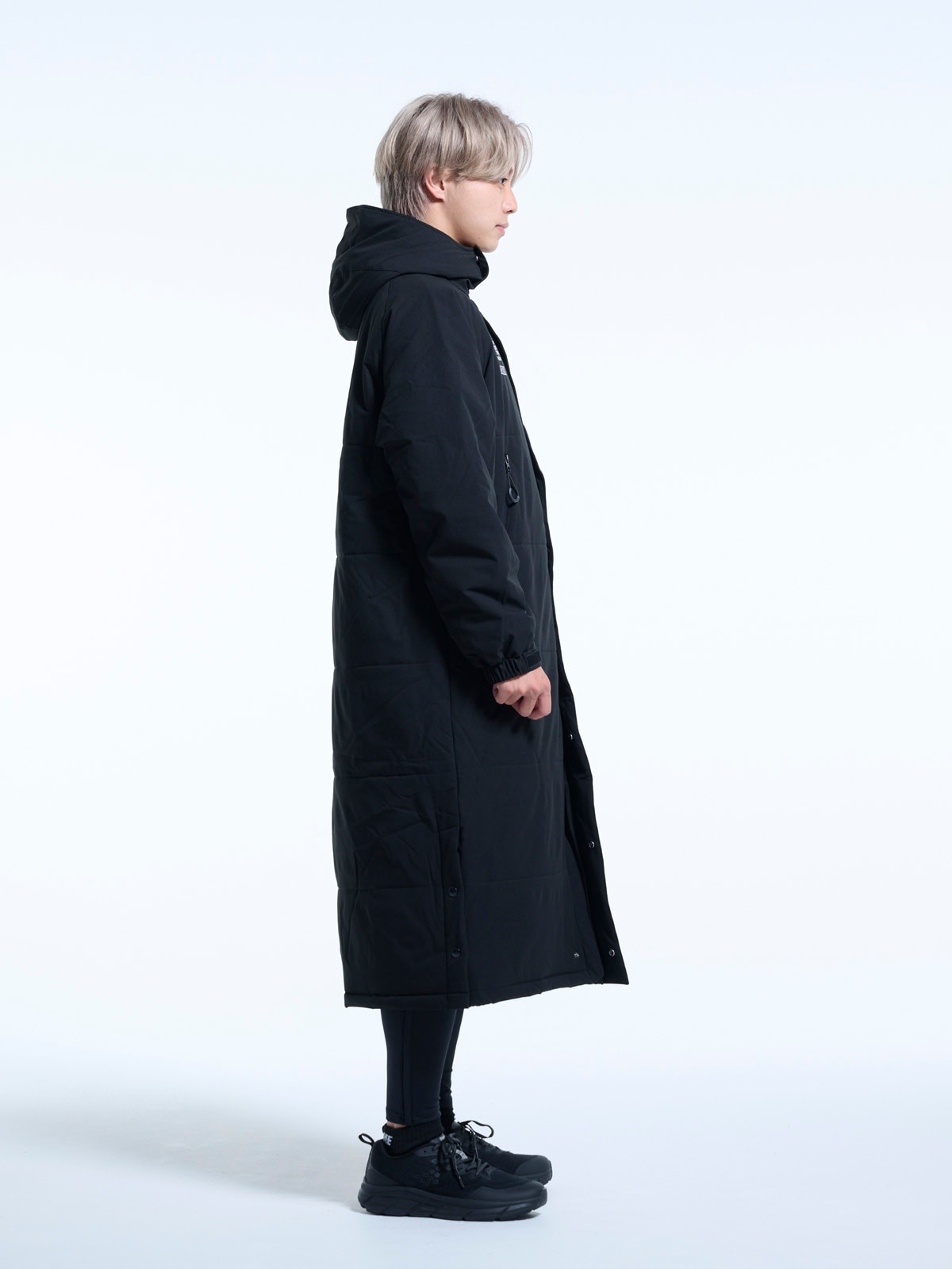 17_000000002263.jpg?1725931285