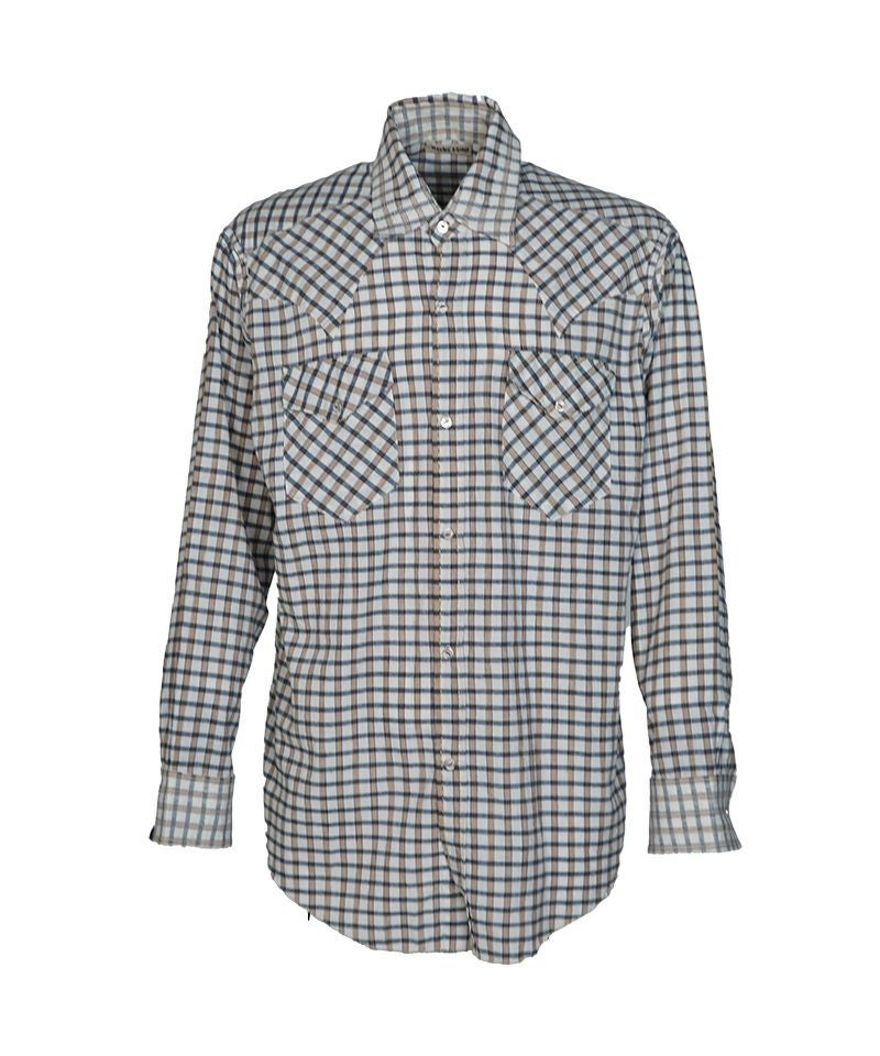 MAATEE&SONS＞GUPTA WESTERN | MAKES ONLINE STORE