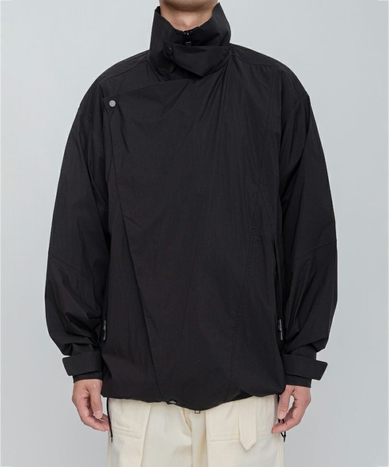 RAINMAKER ／ レインメーカー | MAKES ONLINE STORE