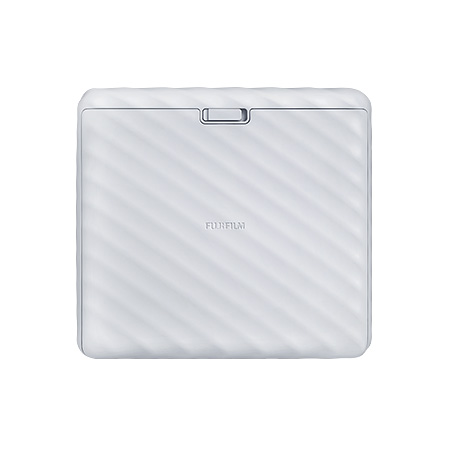 スマートフォン用プリンター “チェキ” INSTAX Link WIDE アッシュ