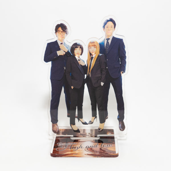 囲碁将棋 グッズ一覧 – 2ページ目 – FANY Mall