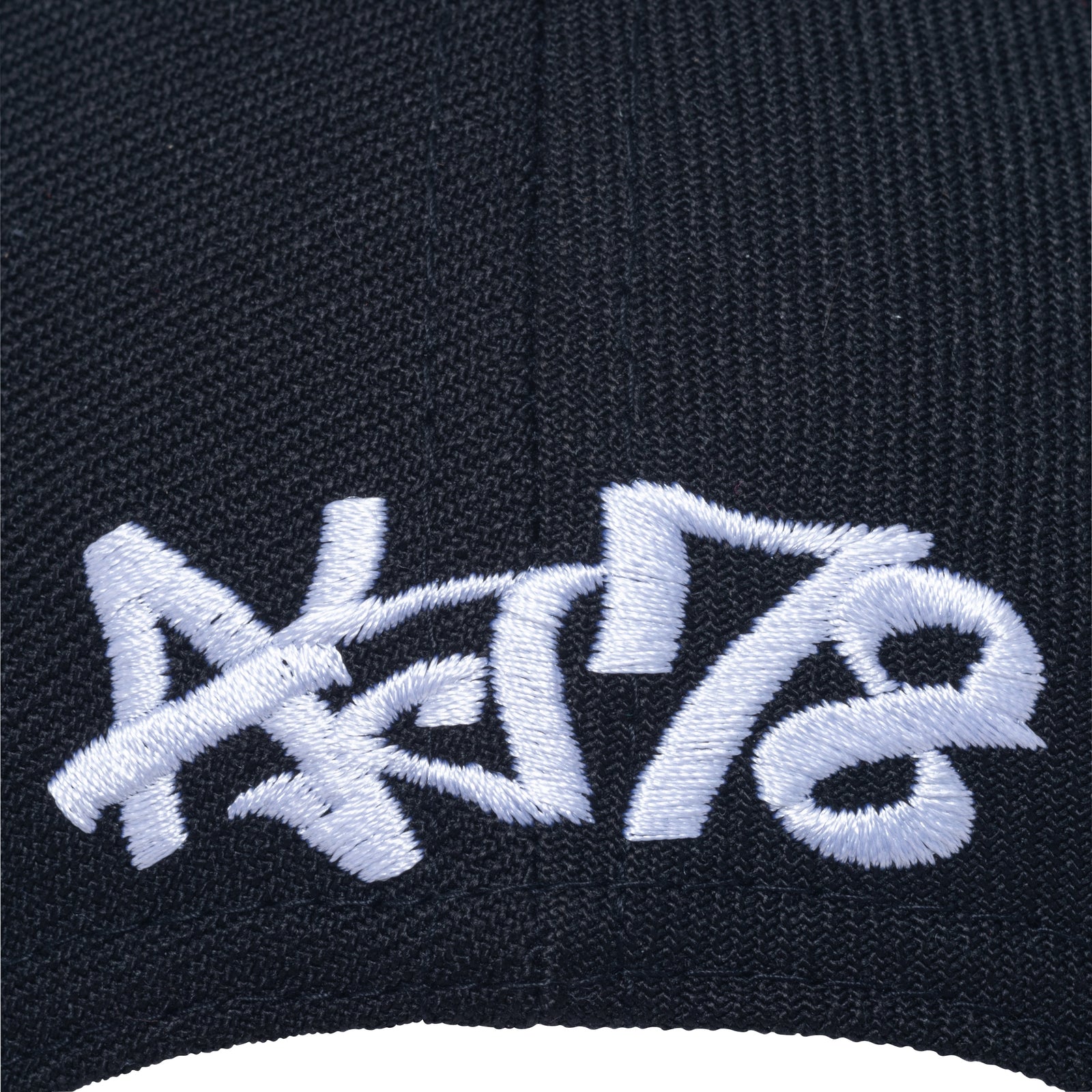 ダイアン商店】ダイアン×ニューエラ「9FIFTY ユースケモデル」【申込