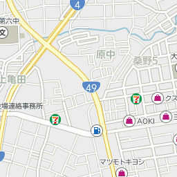 店舗詳細 | ABC-MART 【公式通販】