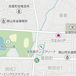 店舗詳細 | ABC-MART 【公式通販】