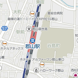 店舗詳細 | ABC-MART 【公式通販】