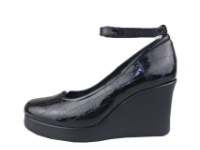 FitFlop™ フィットフロップ ゴッホモック GOGH MOC Black 【日本正規品