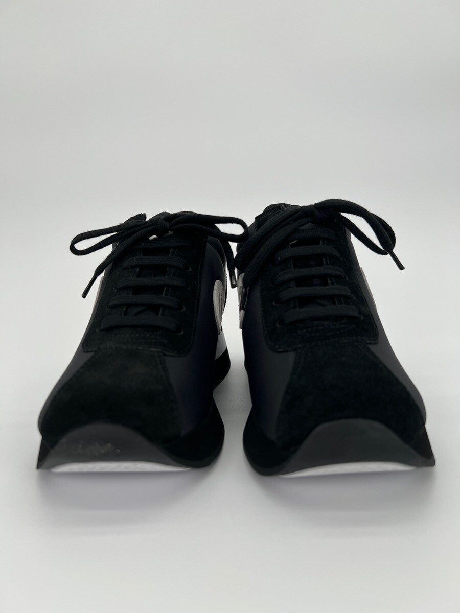 ノーネームnonameSPEED-00101-BK/WH