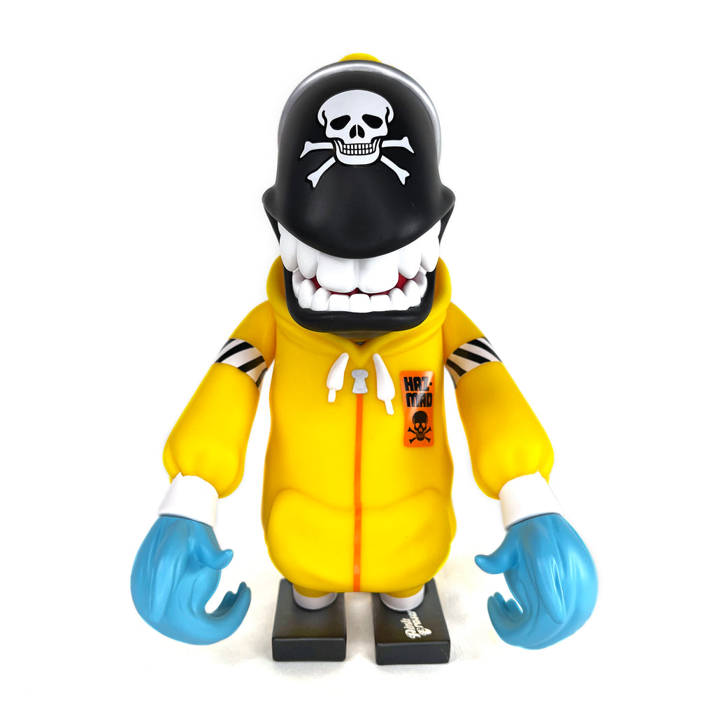 HAZMADW01_1024x1024.jpg?v=