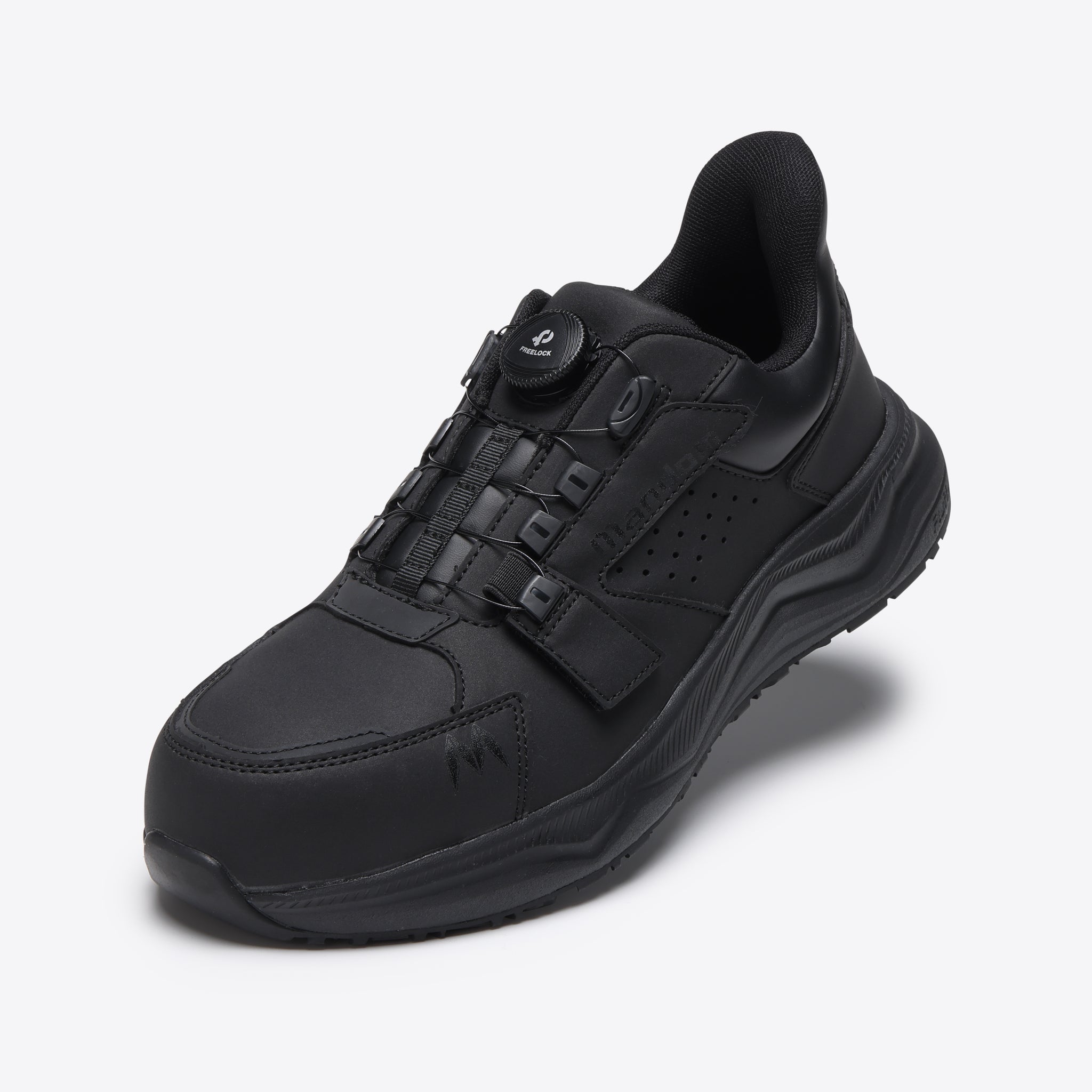 MNDM919-BK_A_d4bde5e6-891e-