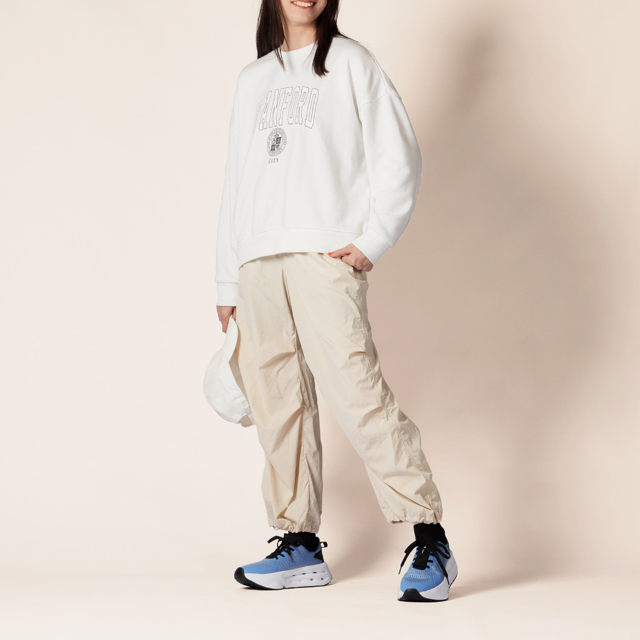 item_mandom014_blue_2048x2048.