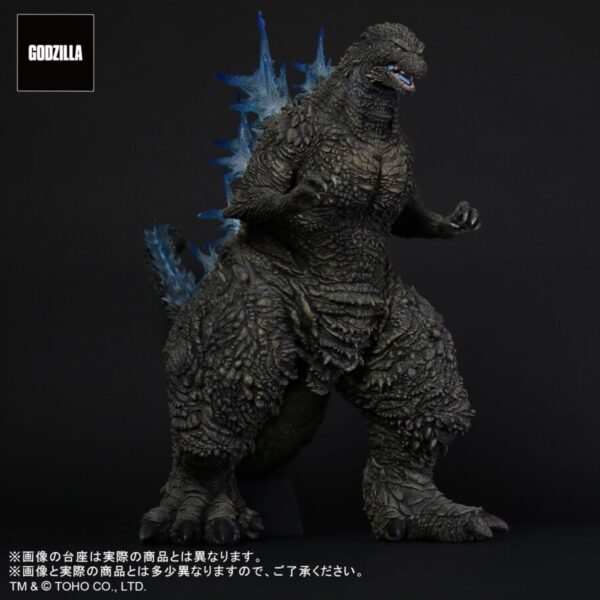 30_godzilla2023_ex_03_1-
