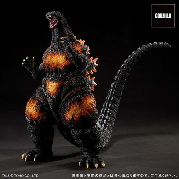 酒井ゆうじ造形コレクション | ブランド | P-GARAGE WEB（マルピー