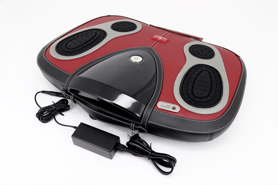 レッグアシストD-424 マルタカ 【公式通販】