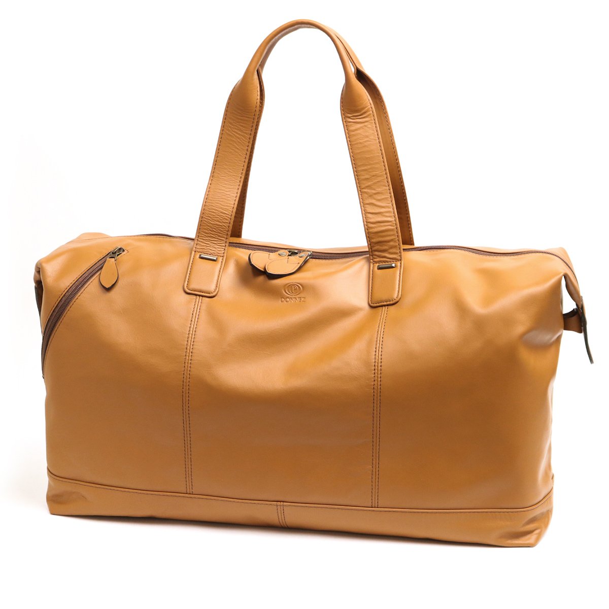 ポーター ドネ ボストンバッグ 128-02827 吉田カバン PORTER DONEZ