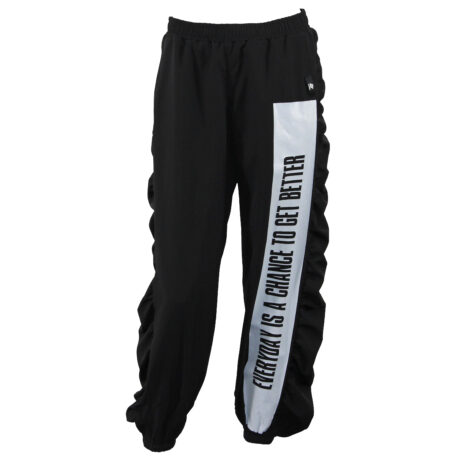 レディースのフットネスウェア / Marble(マーブル)