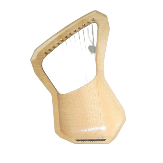 キンダーライアー - メルヒェン