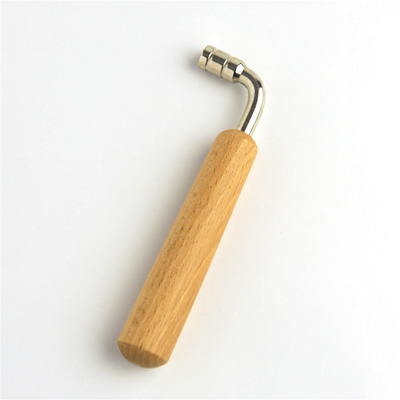 アウリスライアー 23弦 - メルヒェン