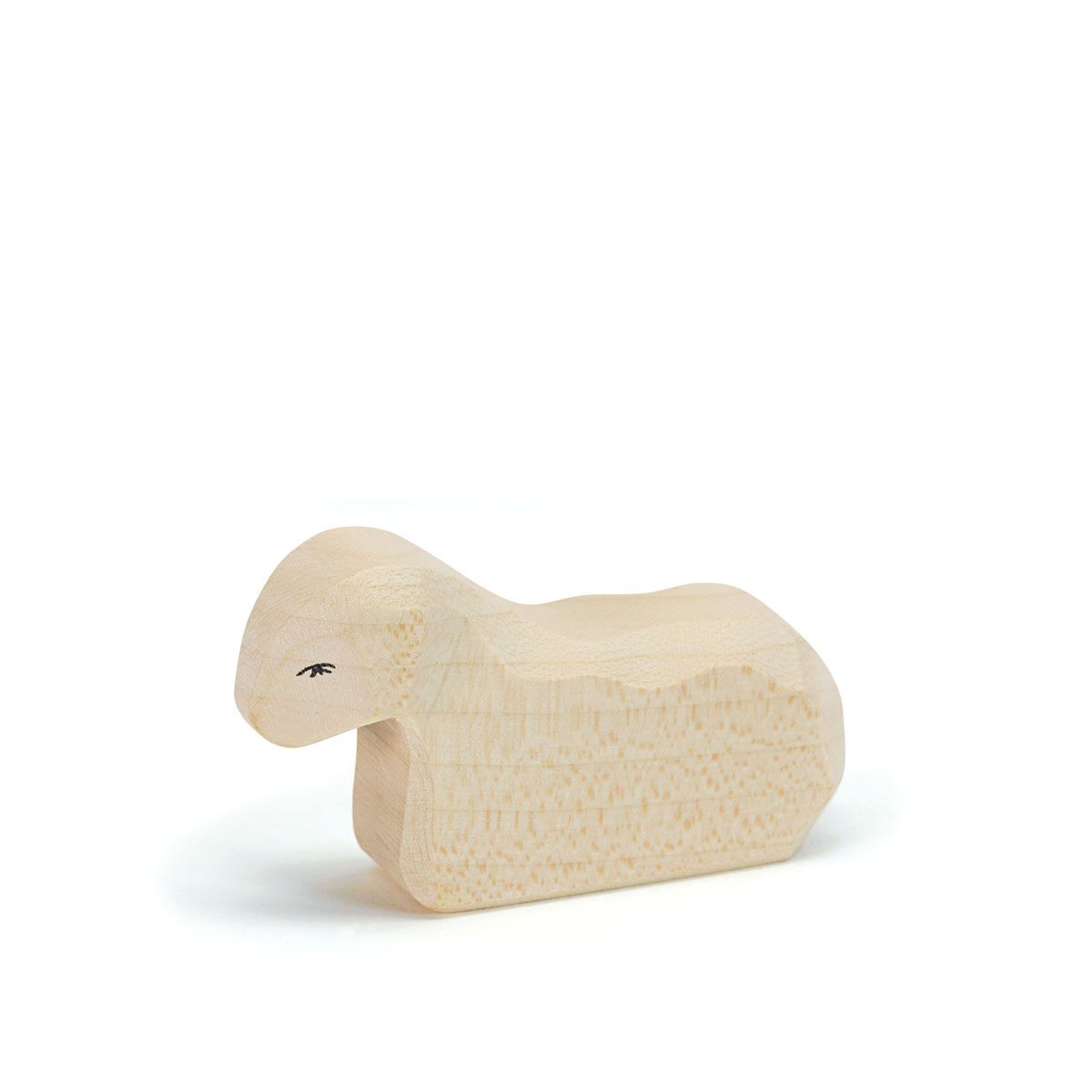 オストハイマー 羊 - メルヒェン