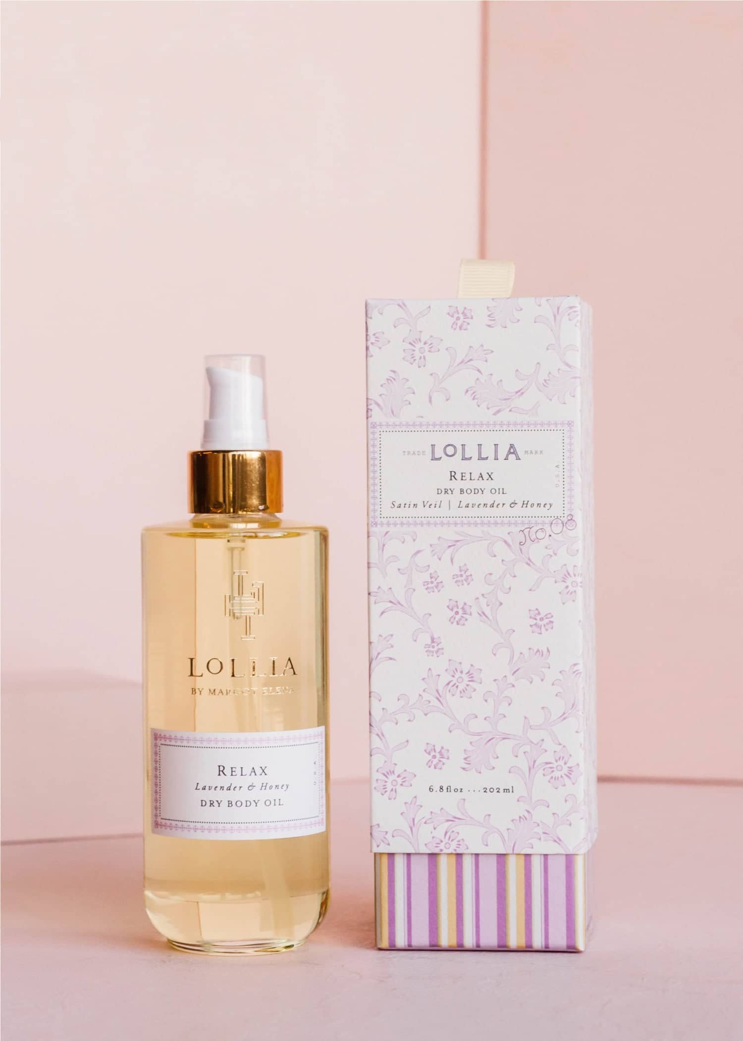 lollia-relax-dry-body-oil-
