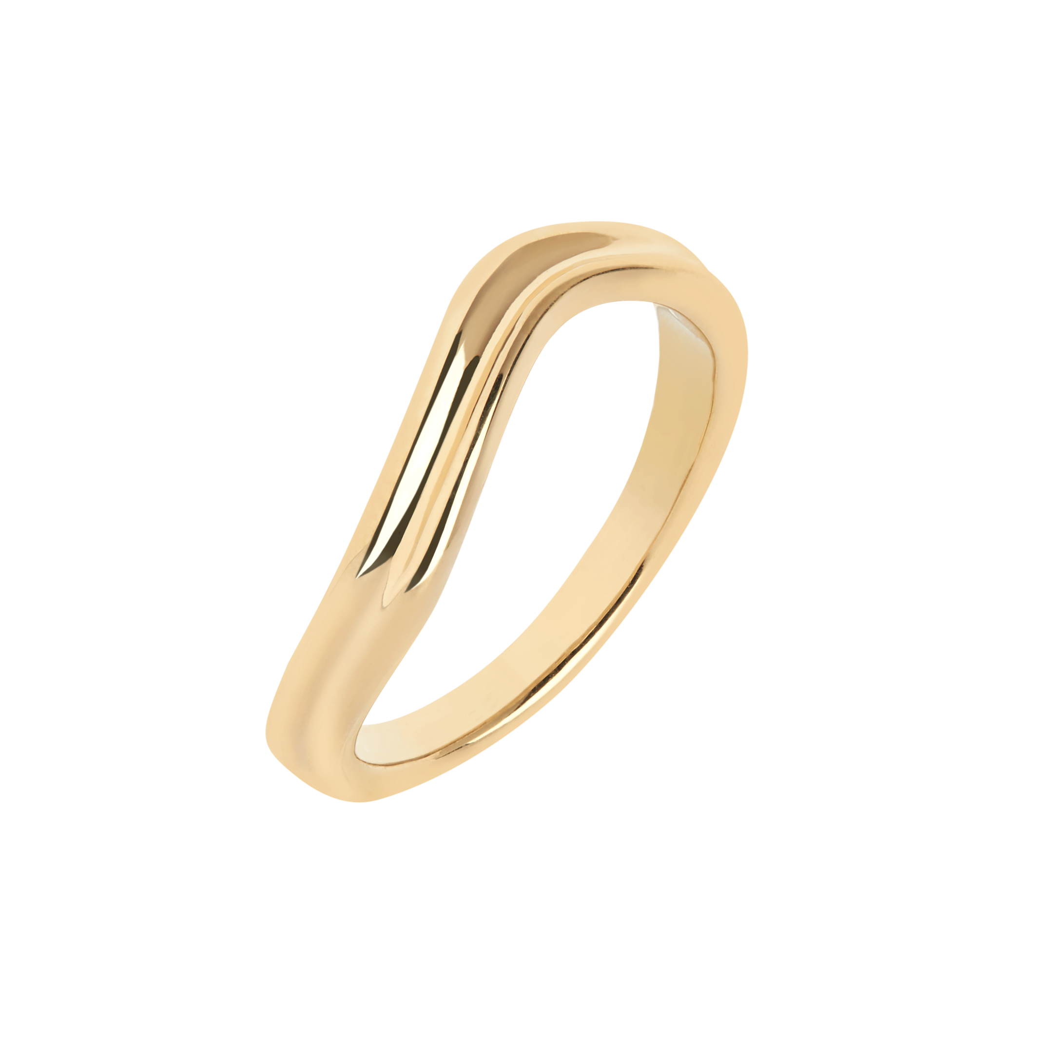 Soma Ring | Maria Black