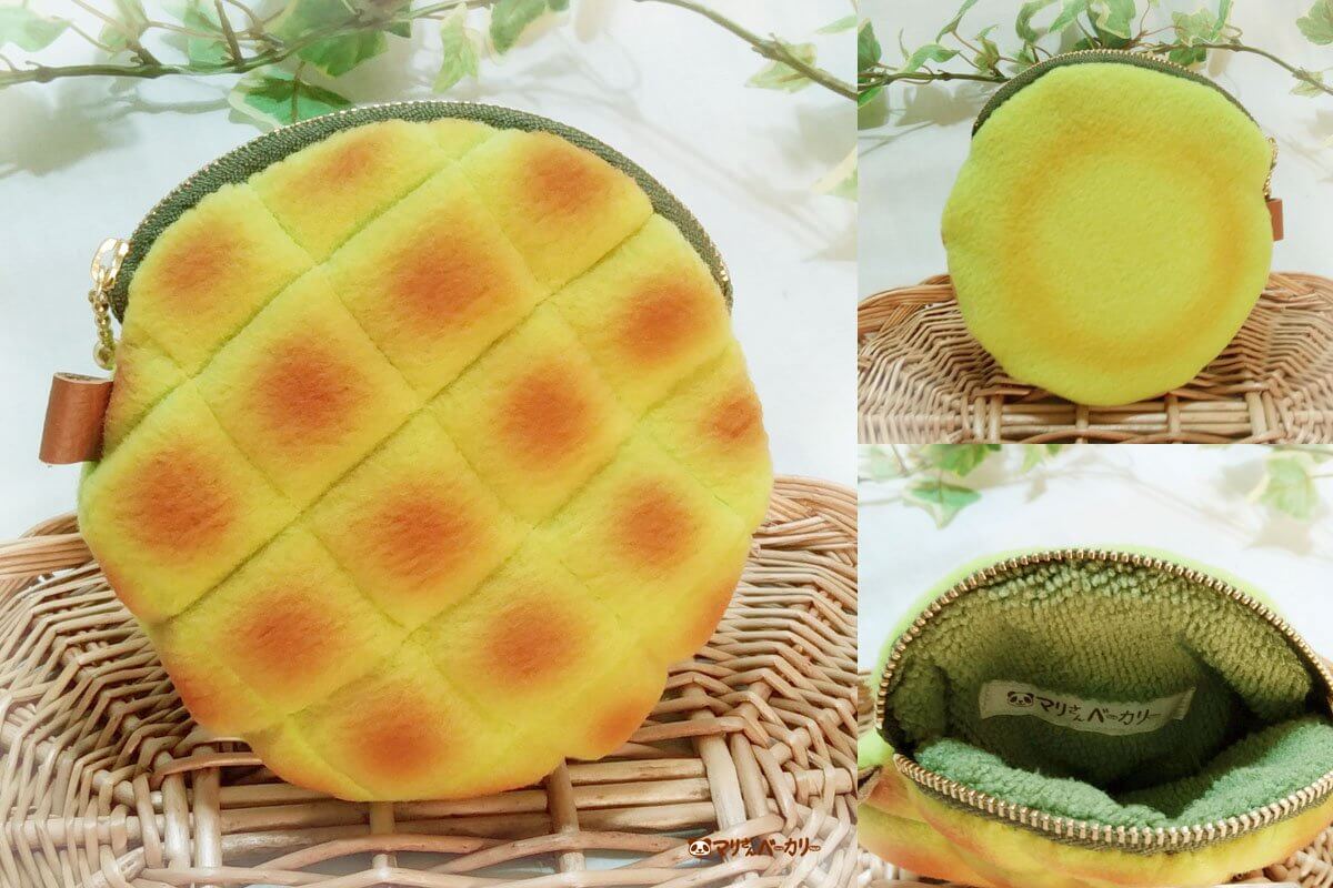 季節商品 アーカイブ - マリさんベーカリー | 公式サイト