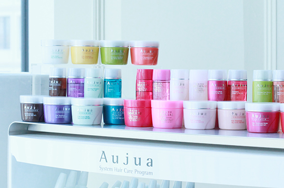 オージュア ディオーラム エンゲージセラム/100ml （会員様専用