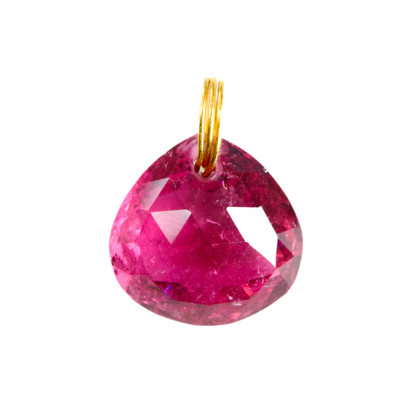 商品 PRODUCT – Page 9 – Marie Helene de Taillac - JP