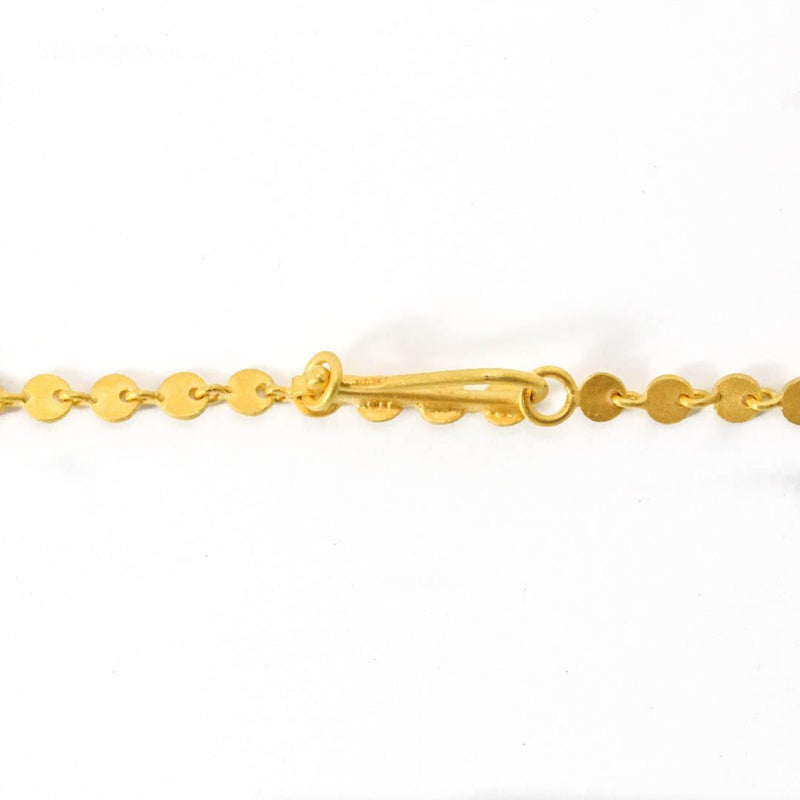 ミニチュア・パイエット