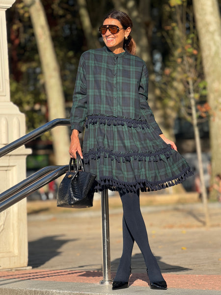 IMG_8661_grande.jpg?v=1759412055