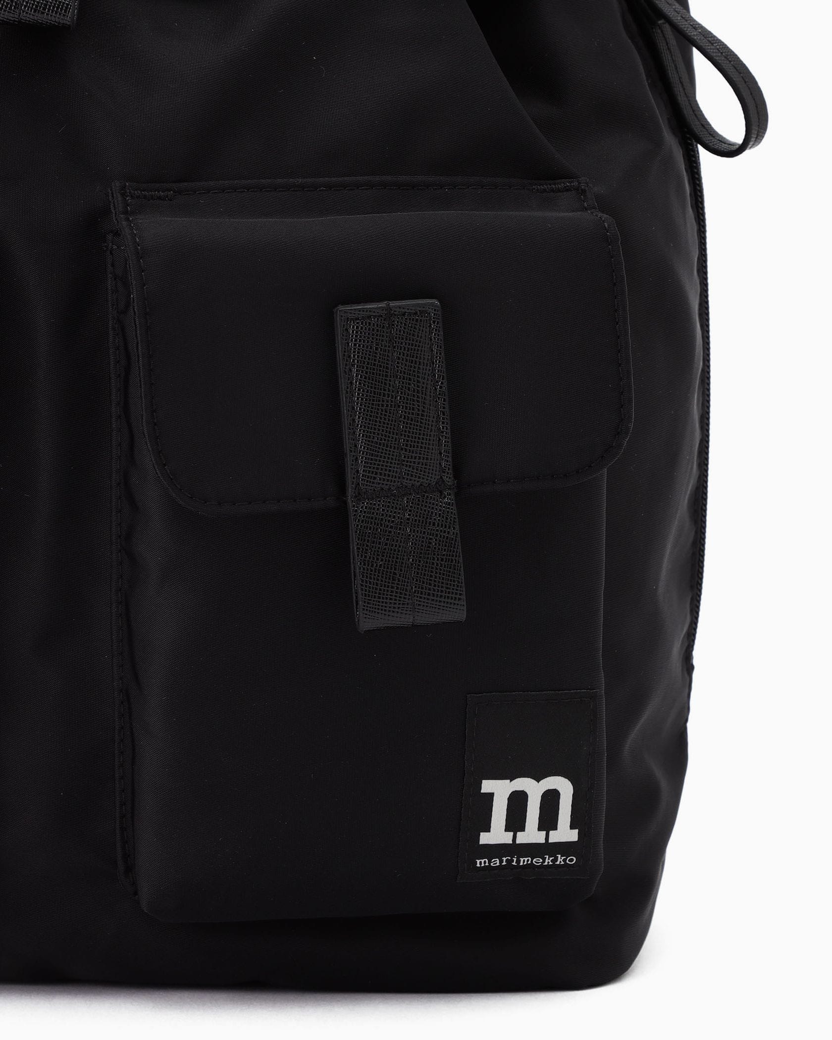 Everything Backpack L Solid バックパック | バックパック | バッグ