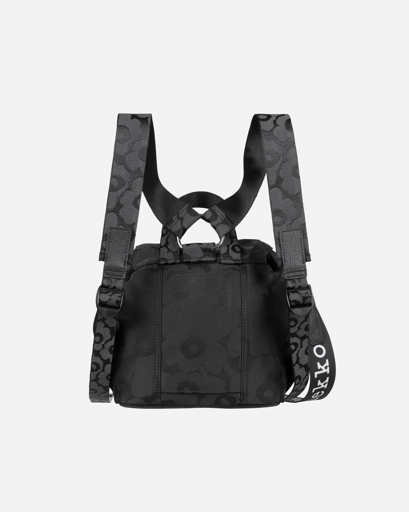 Everything Backpack S Unikko バックパック | Maija Isola