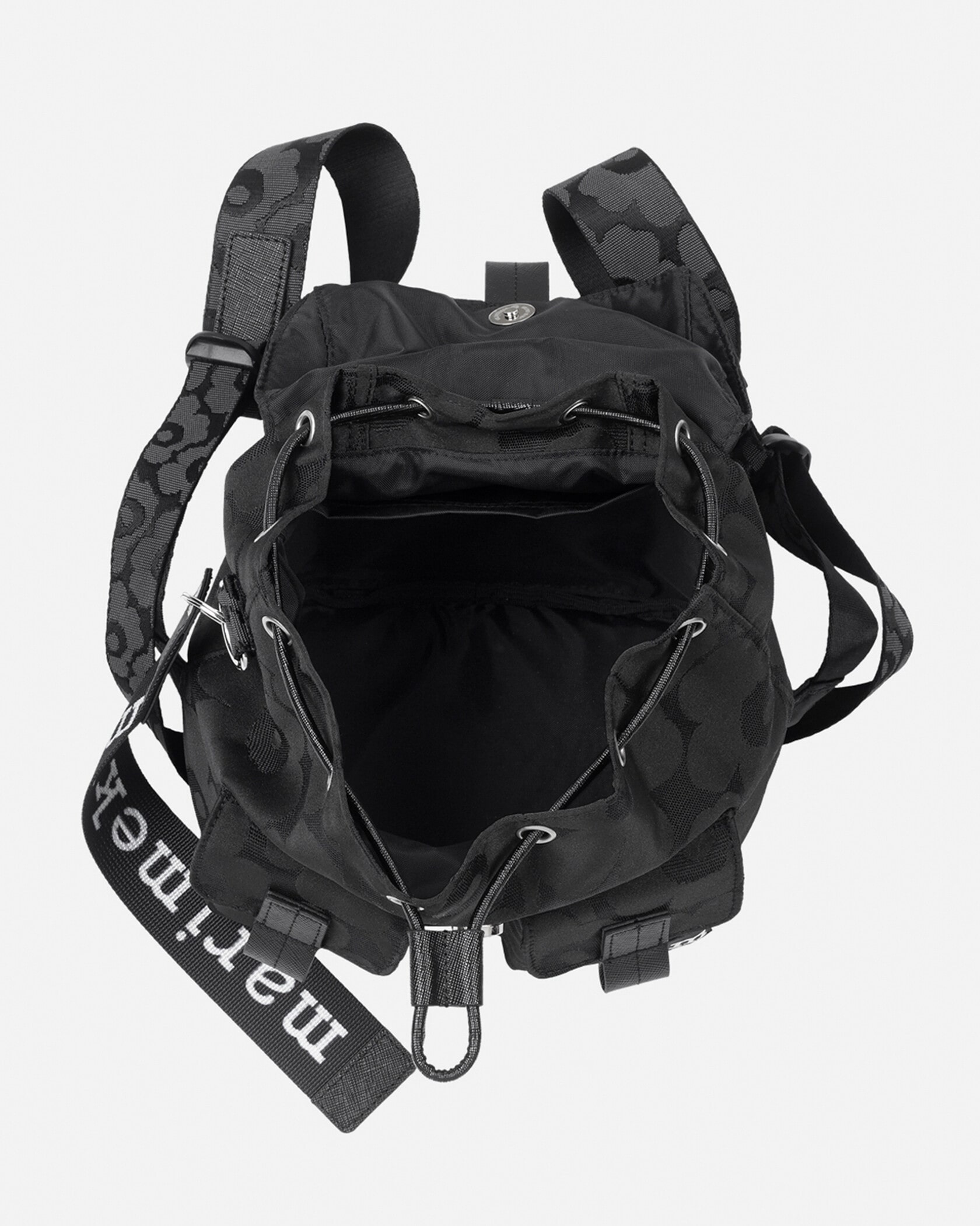 Everything Backpack S Unikko バックパック | Maija Isola