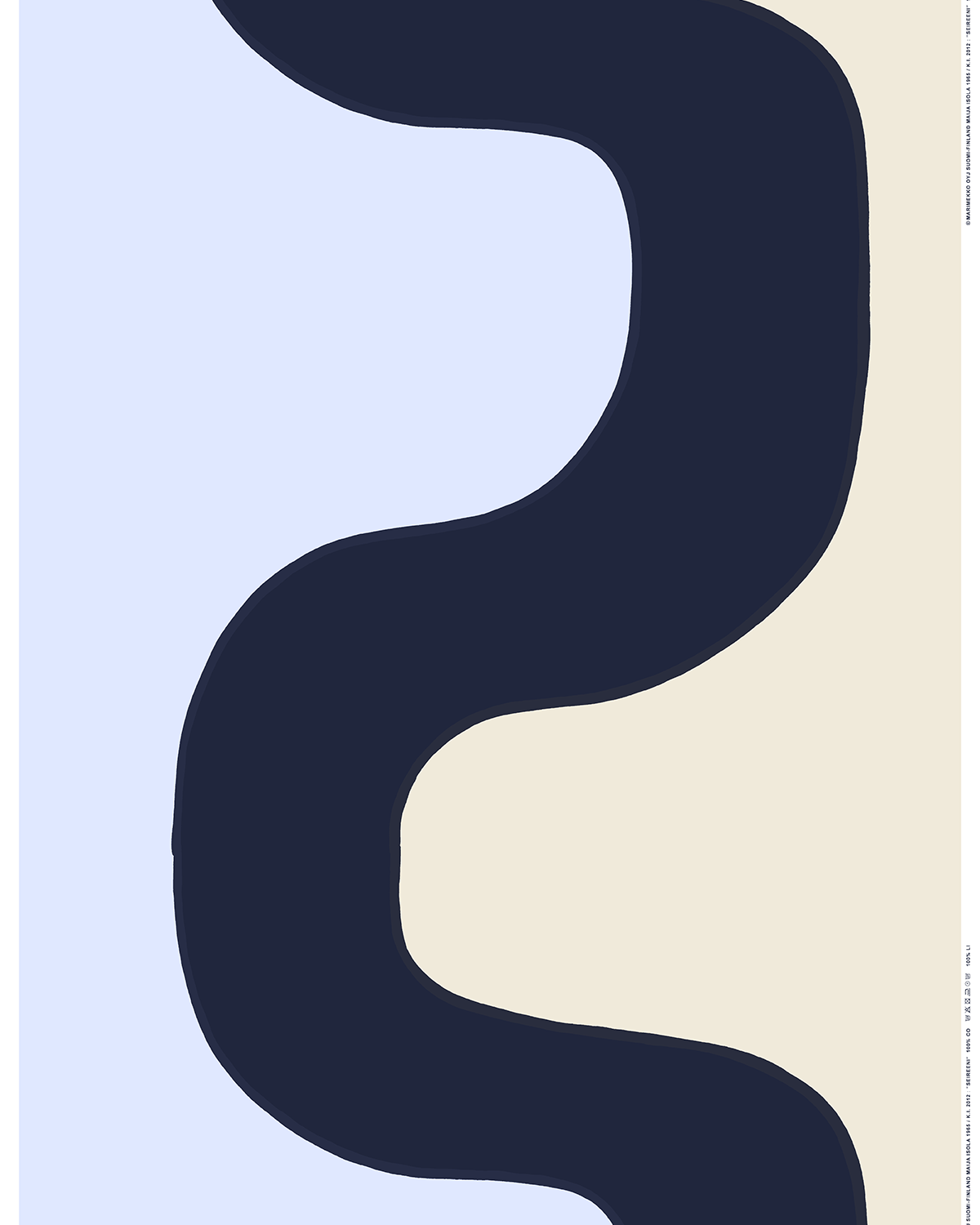 Seireeni(セイレーニ) | Marimekko (マリメッコ) 日本公式オンラインストア